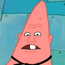 Brendan
