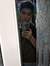 Mohamed Adel