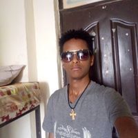 Kibur Temesgen