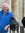 John R Nelson | 13 comments