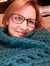 Jennifer Turney