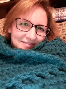 Jennifer Turney