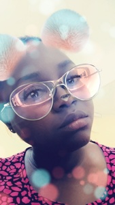 The Sagittarian Reader