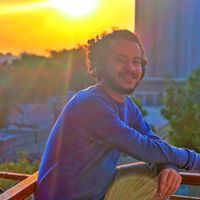 Abanoub Sabry