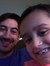 Ramzy