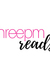 threepmreads