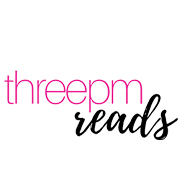 threepmreads