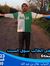 Ayoub C...