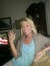 Christine L