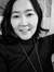 Elly Han