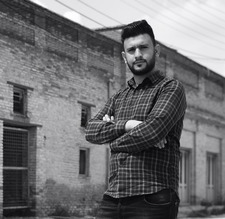 رمز العزاوي