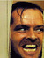 Negan88