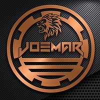 Joemar Greta