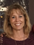 Nannette Kreitzman