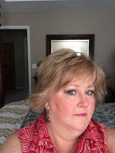 Debbie McMullin