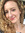 Liesl W...