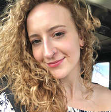 Liesl Wilhoft