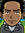 Malithsen | 2 comments