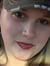 Jessica...