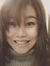 Sammi Chan