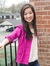 Samantha Shank