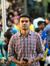 Adith Somanathan