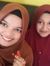 Nisa Talib