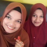 Nisa Talib