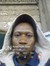 Nguthi 