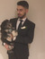 Aydin