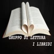 Libridi