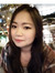 Mia Duong