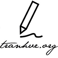 Tranhve