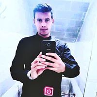 Houssem EdDine