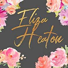 Eliza Heaton