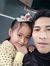 Dimas P...