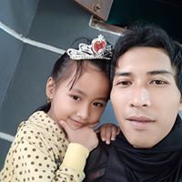 Dimas PakNe Jauzza