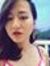 Bao Tran