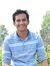 Partha ...
