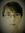 Victoria Hancox | 1 comments