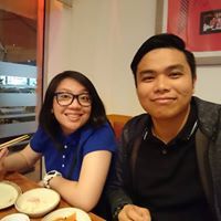 Roald Macapagal