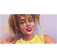 Мария Батинкова