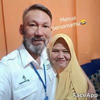 Afif Afifah