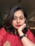 Pooja B...