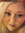 Sandra(Bee)