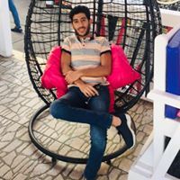 Abd Kishk