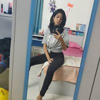 Nikita Rathish