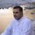 Ahmed Alhalabi