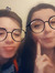 Shona