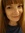 Brenna | 49 comments